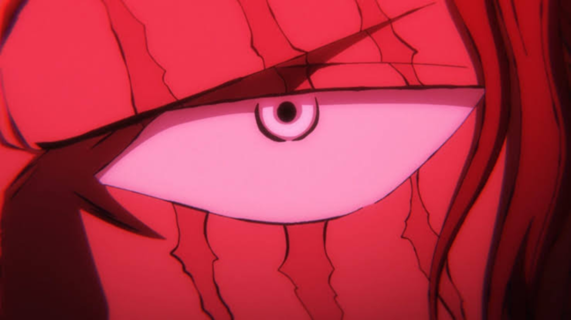 One Piece Film Red Western Release Dates OUT! Everything To Know