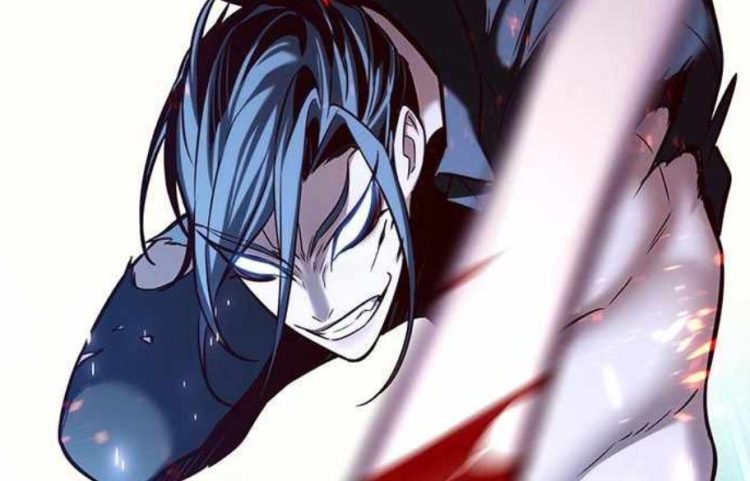 Eleceed Chapter 181: Kayden's Past Unveiled! Release Date & Plot