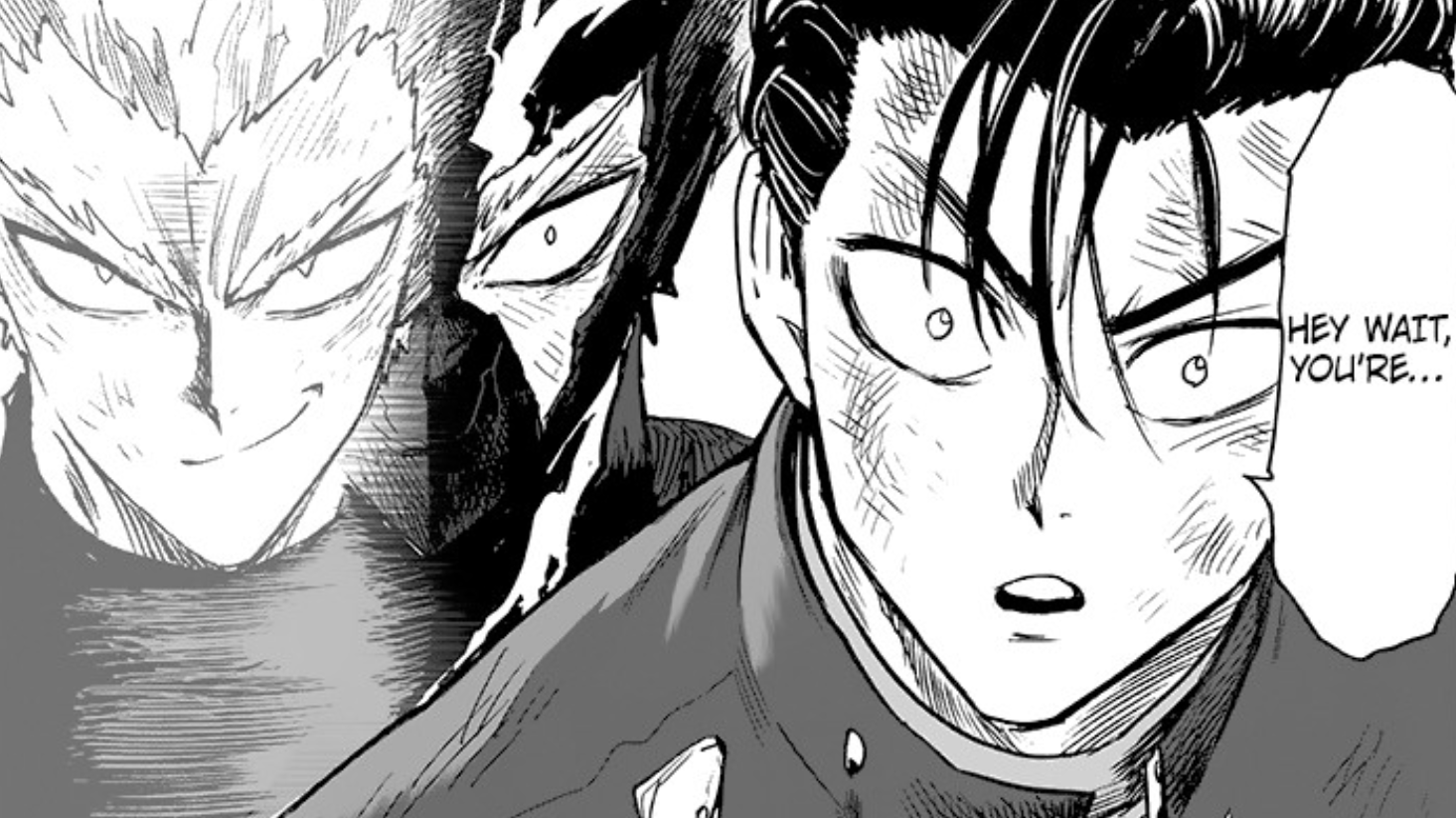 Plunderer Season 2: Renewed Or Not? 2022 Updates & Release Details Plunderer Season 2: Renewed Or Not? 2022 Updates & Release Details