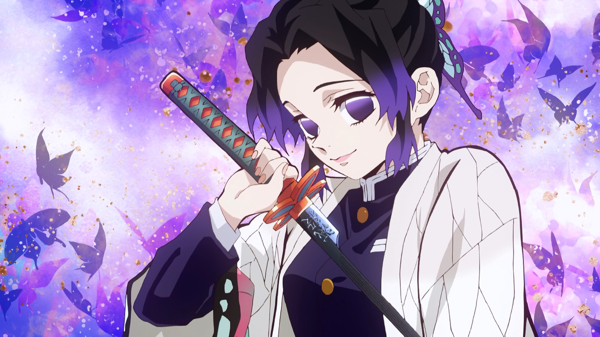 What Does Ara Ara Mean? Origin Of The Popular Anime Phrase Explained! What Does Ara Ara Mean? Origin Of The Popular Anime Phrase Explained!