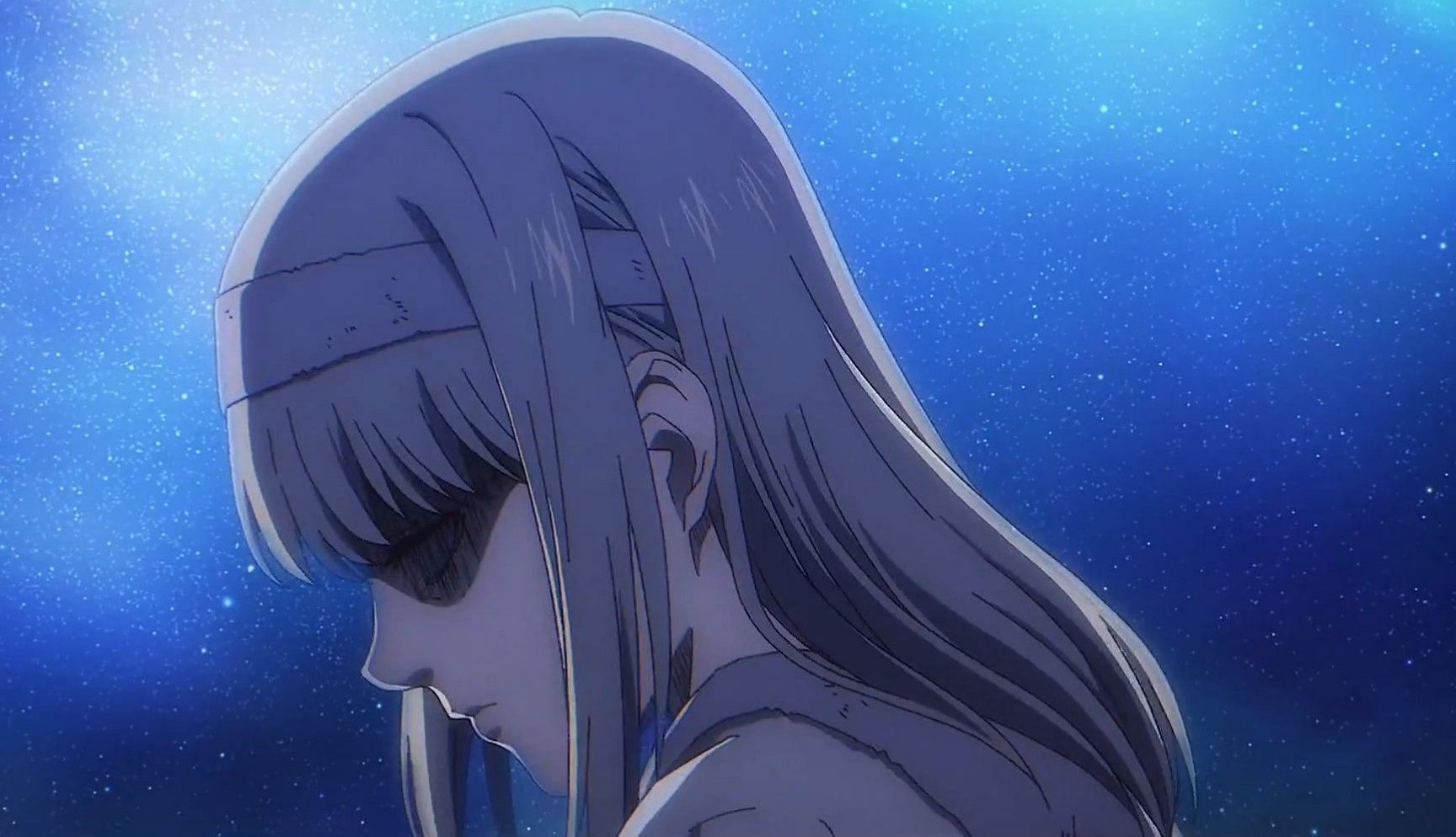 20 Best Anime Like Jujutsu Kaisen That Will Take You Back To Jujutsu High