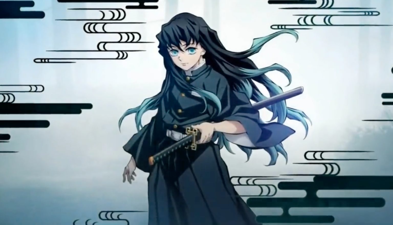 Demon Slayer Season 3: Renewed! Spoilers For Swordsmith Village Arc