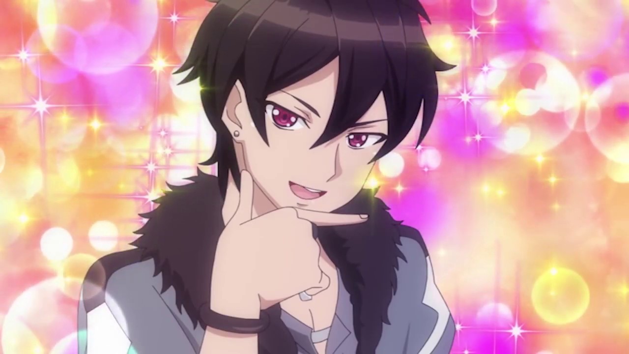 Flowering Heart Season 3: Canceled? Row With The Director Causes Delay! Release Date Flowering Heart Season 3: Canceled? Row With The Director Causes Delay! Release Date