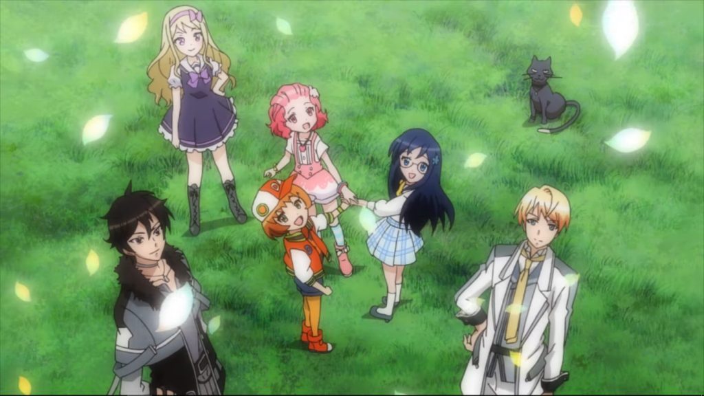 Flowering Heart Season 3: Canceled? Row With The Director Causes Delay! Release Date