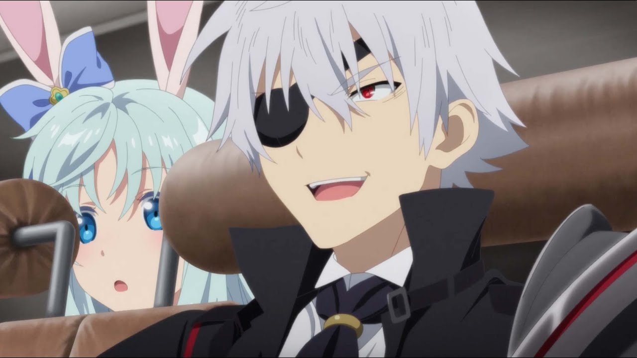 Arifureta Episode Scan Vf Manga 5