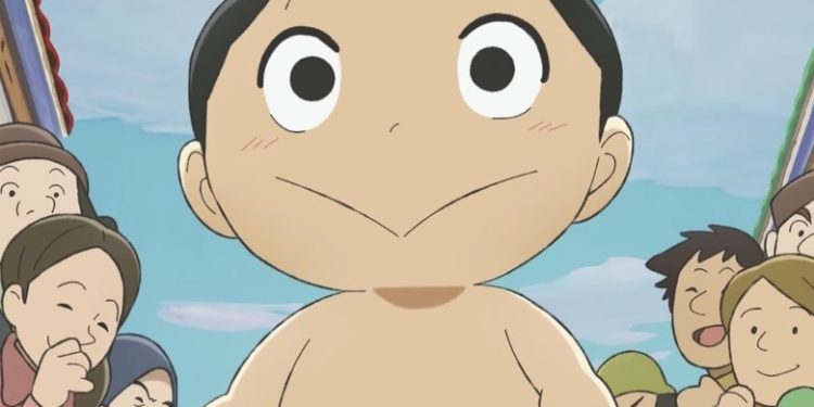 Ousama Ranking Episode 19: Kage's Sacrifice! Release Date &amp; Plot