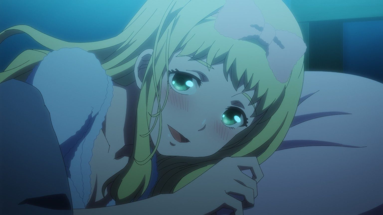 World's End Harem Episode 8: Shota's Revenge On Shion! Release Date & Plot - World's End Harem Season 1 Episode 8