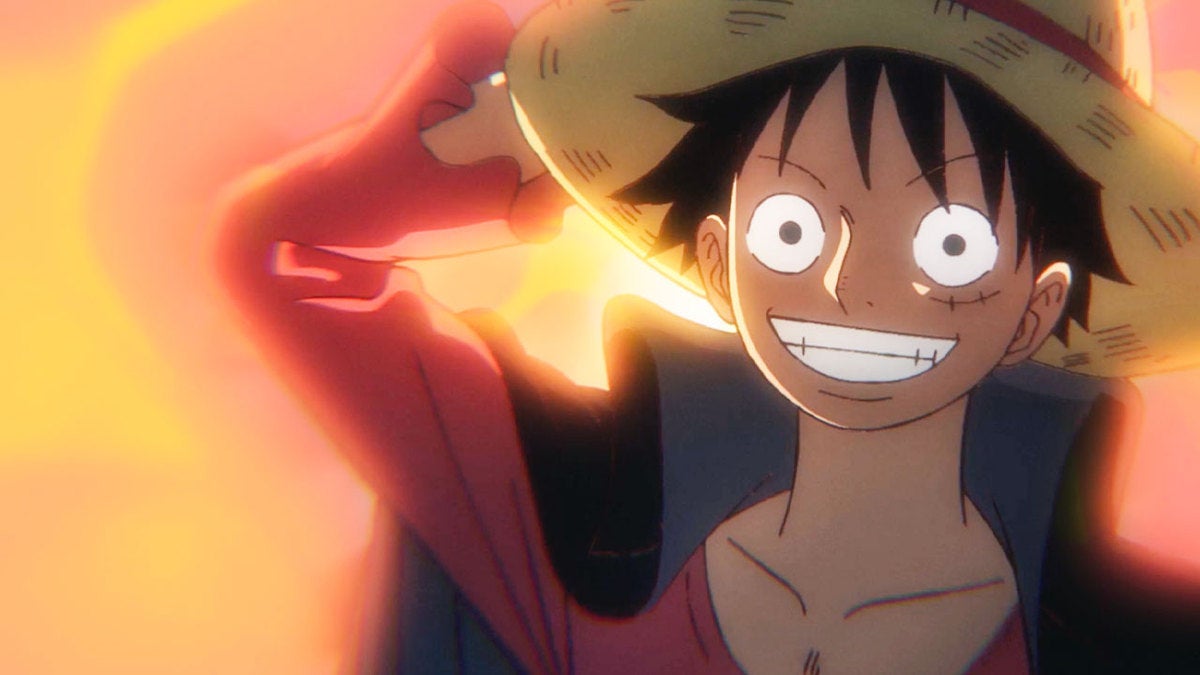 One Piece Chapter 978 Delay Release Date Update Spoilers Luffy Luffy  Wano HD wallpaper  Pxfuel