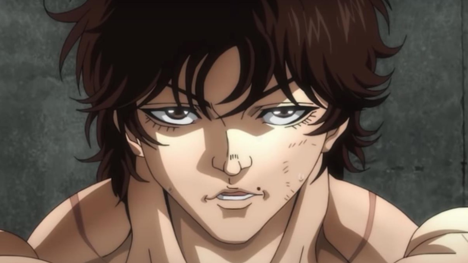Baki Hanma Season 2 Renewed! Production Begins! What Will Happen In The