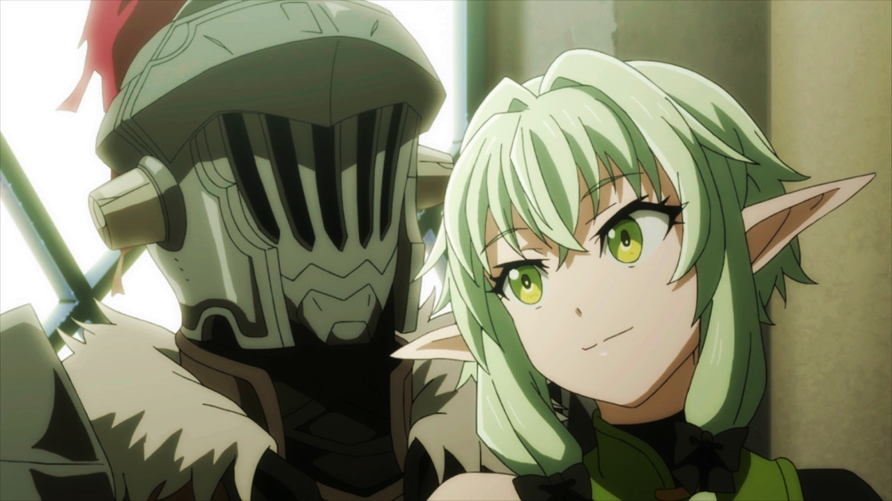 Goblin Slayer Ban In The United States? Texas Lawmaker Opposed To Obscene And LGBTQ+ Content! Goblin Slayer Ban In The United States? Texas Lawmaker Opposed To Obscene And LGBTQ+ Content!