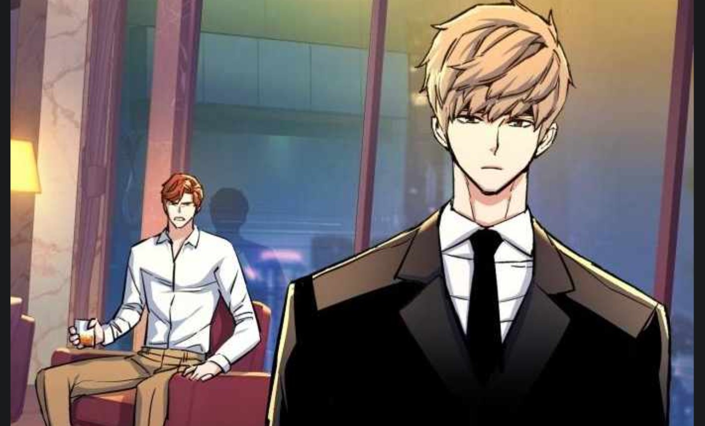 Mercenary Enrollment Chapter 76: Who Does Ijin Like? Release Date