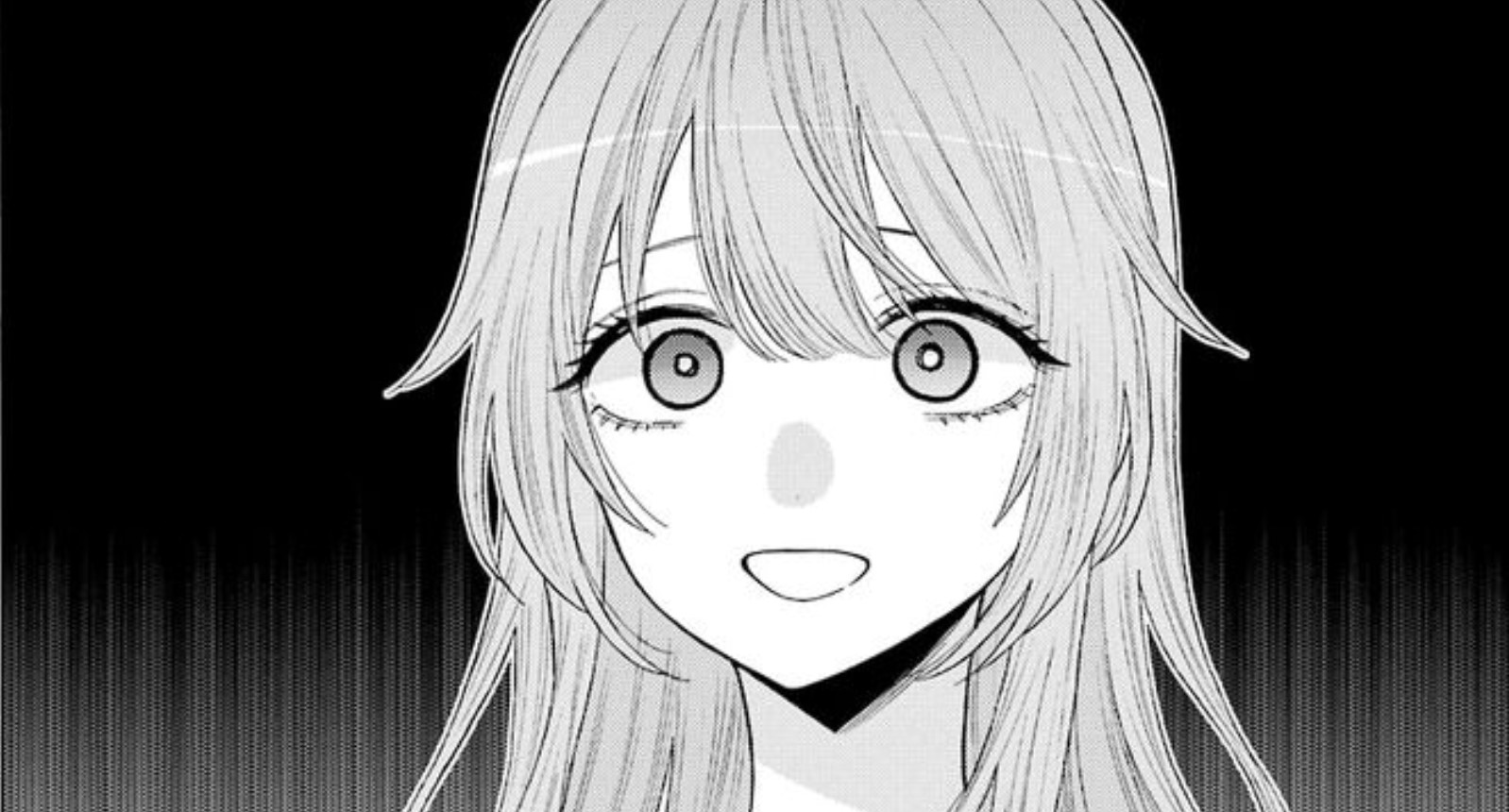 My Dress-Up Darling Chapter 73 (Delayed): The Coffin Meetup! Release Date My Dress-Up Darling Chapter 73 (Delayed): The Coffin Meetup! Release Date