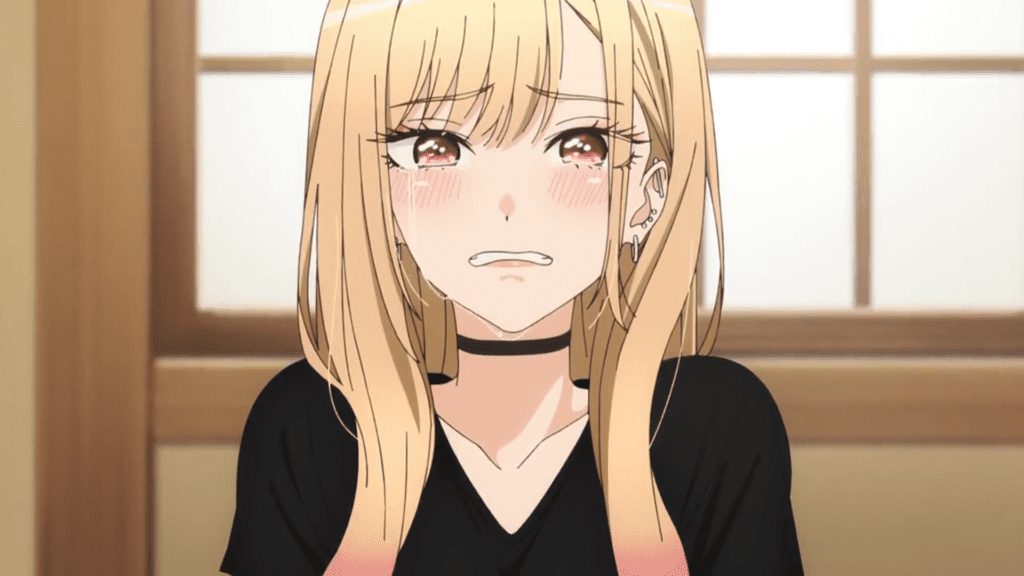 My Dress-Up Darling Episode 13: Happening? Season 1 Ending Explained!