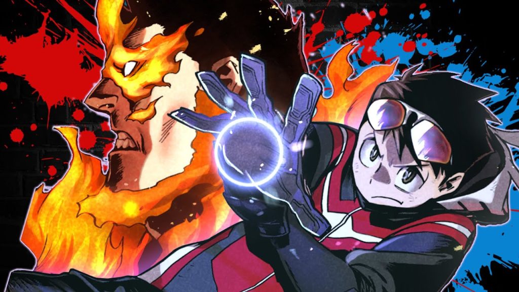 When Do New Episodes Of Mha Come Out