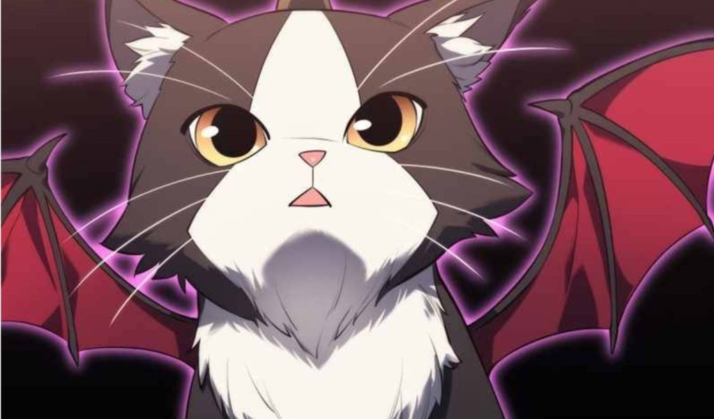 Overgeard Chapter 118