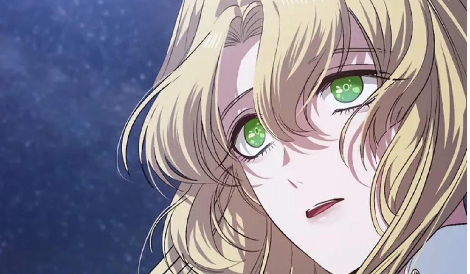 Ss Class Revival Hunter SSS-Class Suicide Hunter Chapter 66: Preta Looks For Corpses! Release Date