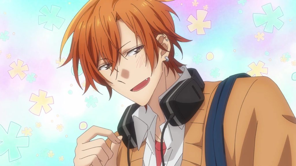 Sasaki And Miyano Season 2 Will Be Renewed Soon! New Anime Project