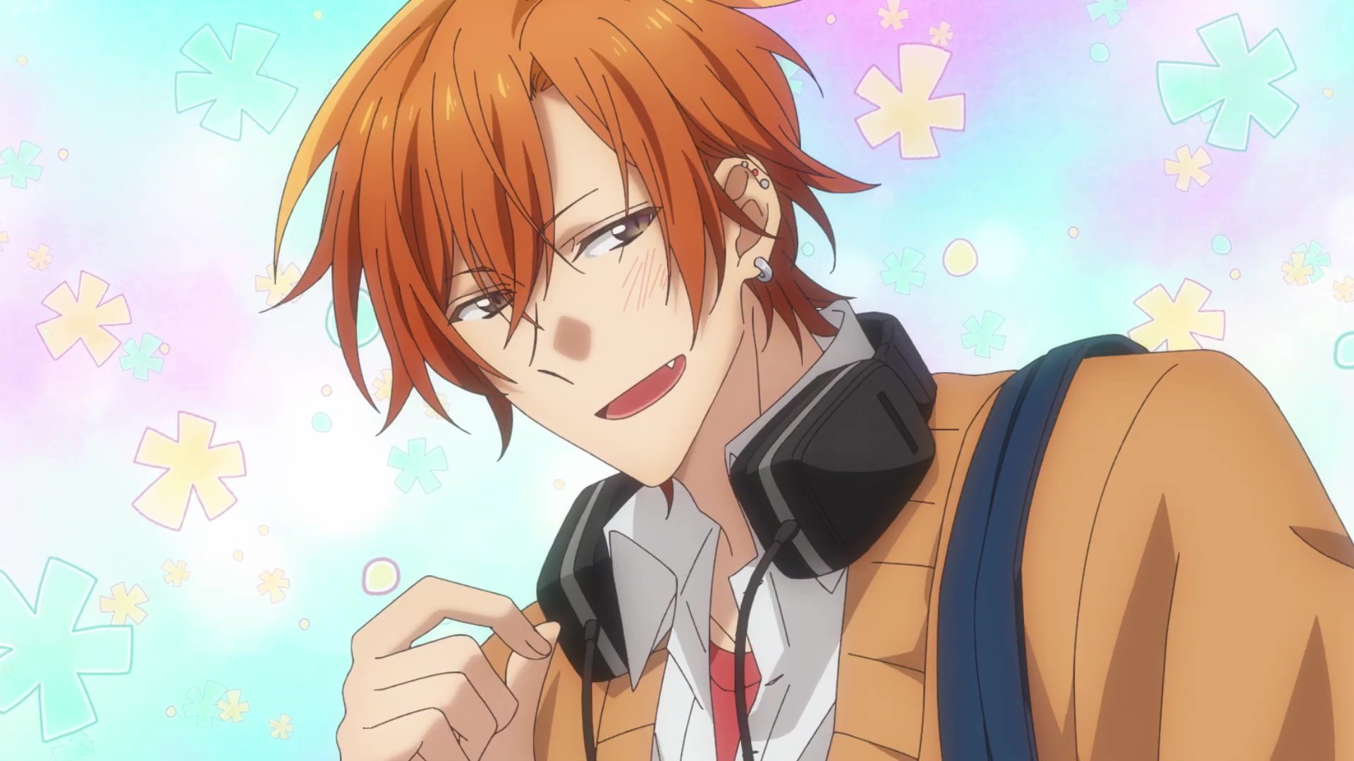 Sasaki And Miyano Season 2: Will Be Renewed Soon! New Anime Project - How Many Seasons Of Sasaki And Miyano Are There