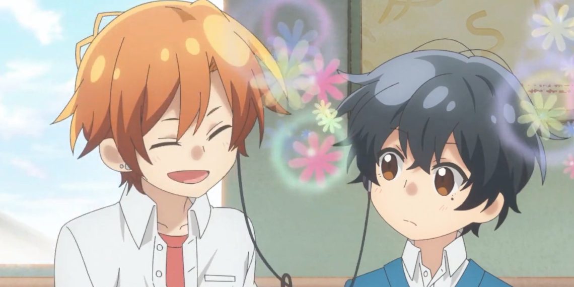 Sasaki And Miyano Season 2: Will Be Renewed Soon! New Anime Project