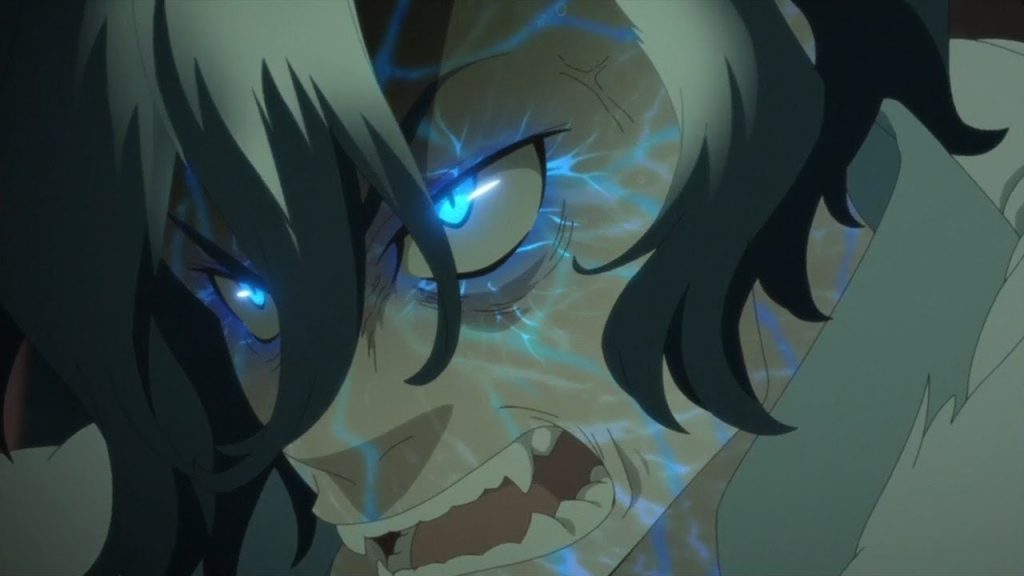 Sirius The Jaeger Saison 2 Netflix Date De Sortie Sirius The Jaeger Season 2: RENEWED? Release Date, Plot & Everything To