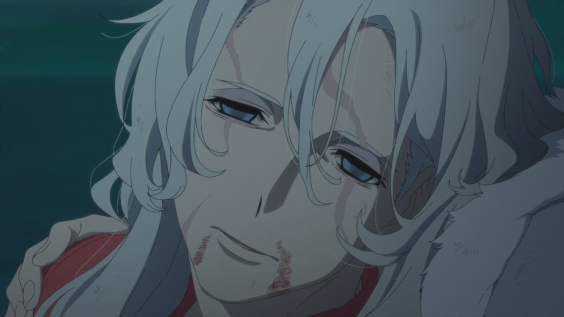 Sirius The Jaeger Season 2: RENEWED? Release Date, Plot &amp; Everything To