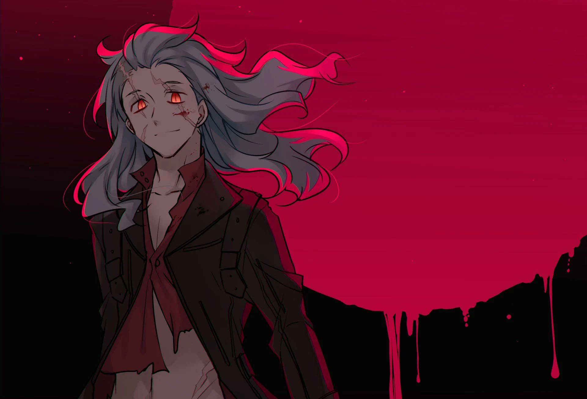 Sirius The Jaeger Season 2: KNOWNUP? Time, Plot & all To Know - Game News 24