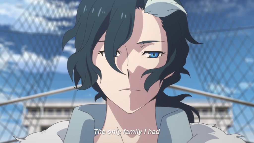 Sirius The Jaeger Season 2: RENEWED? Release Date, Plot & Everything To