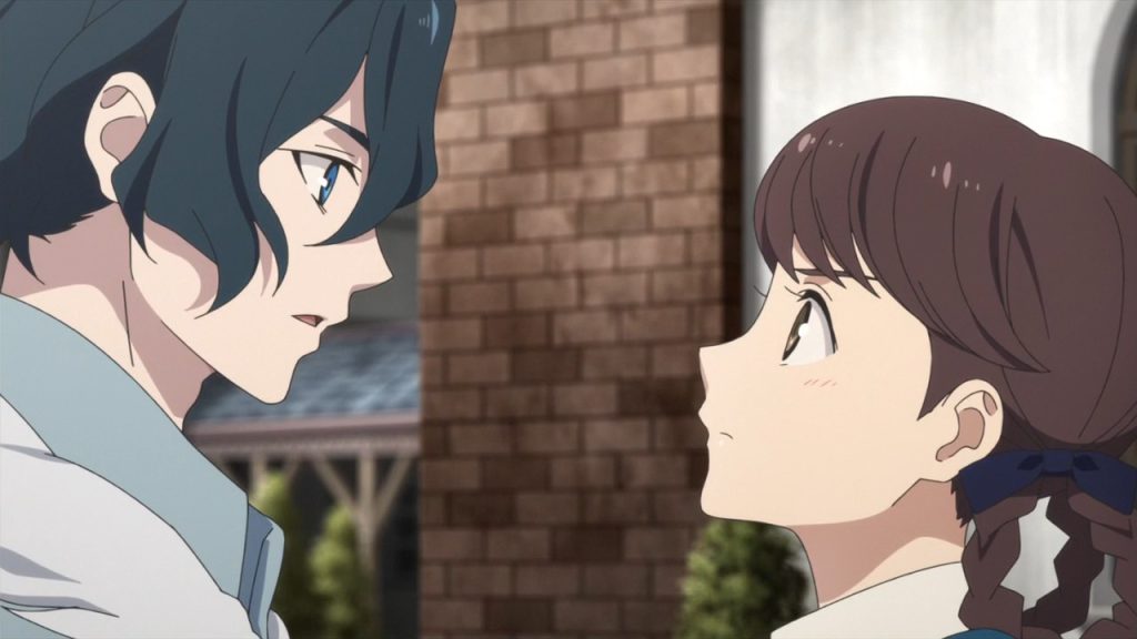 Sirius The Jaeger Season 2: RENEWED? Release Date, Plot & Everything To