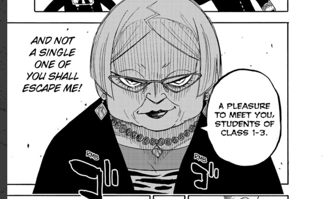 Spy X Family Chapter 62: On Break For A Month! April Release Date & More
