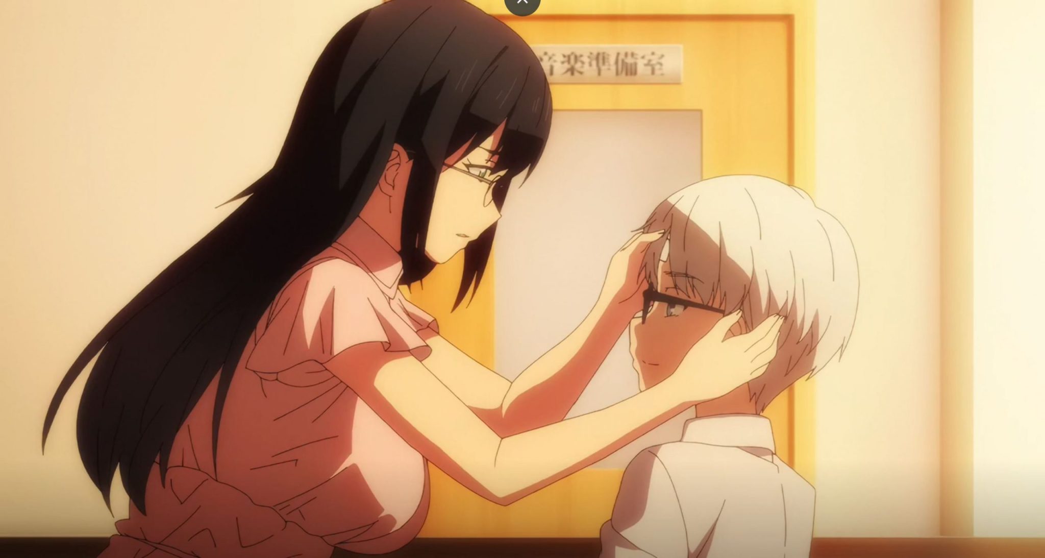 World's End Harem Ending Explained! Season 2 Plot Details & Renewal