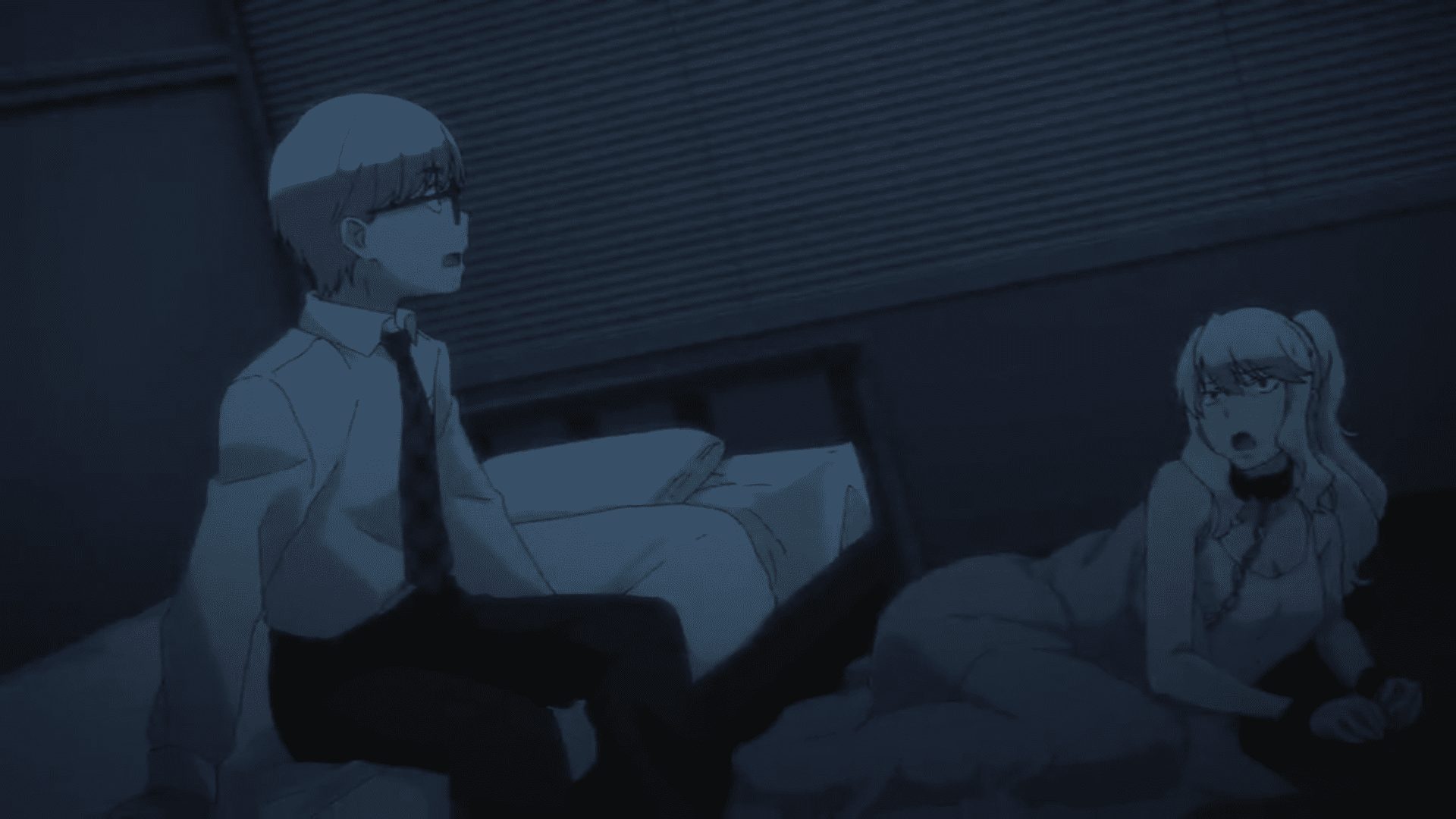 World's End Harem Episode 12: Is It Happening? Preview & Release Date