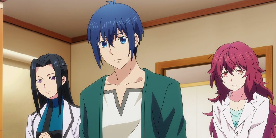 World's End Harem Episode 12 Is It Happening? Preview & Release Date