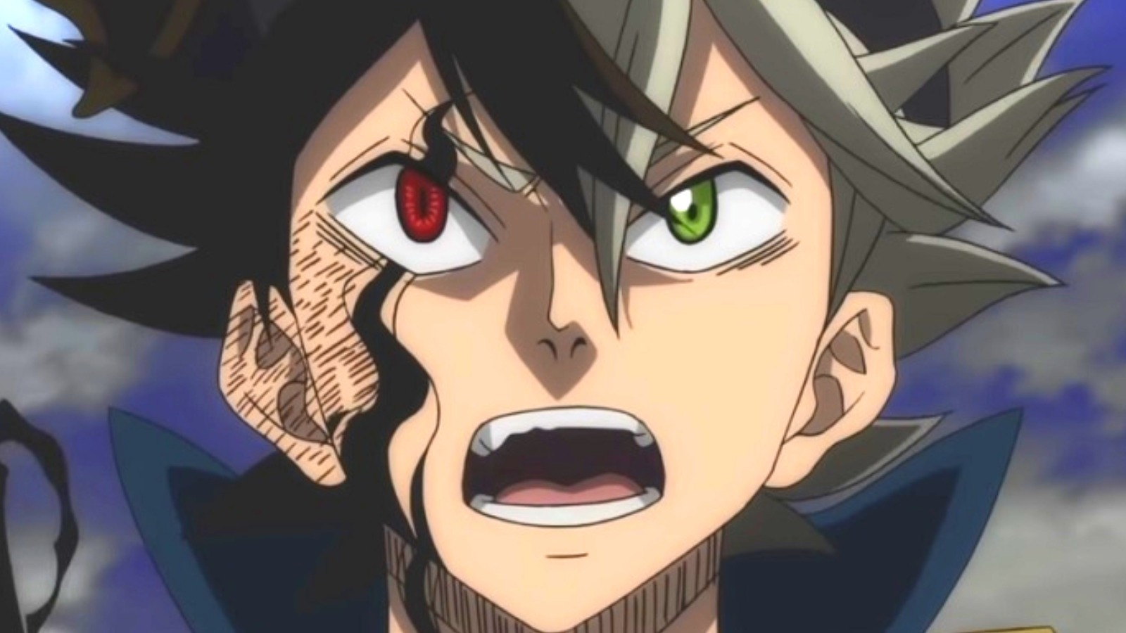 Black Clover Final Arc Manga on Break For Three Months! How Will The