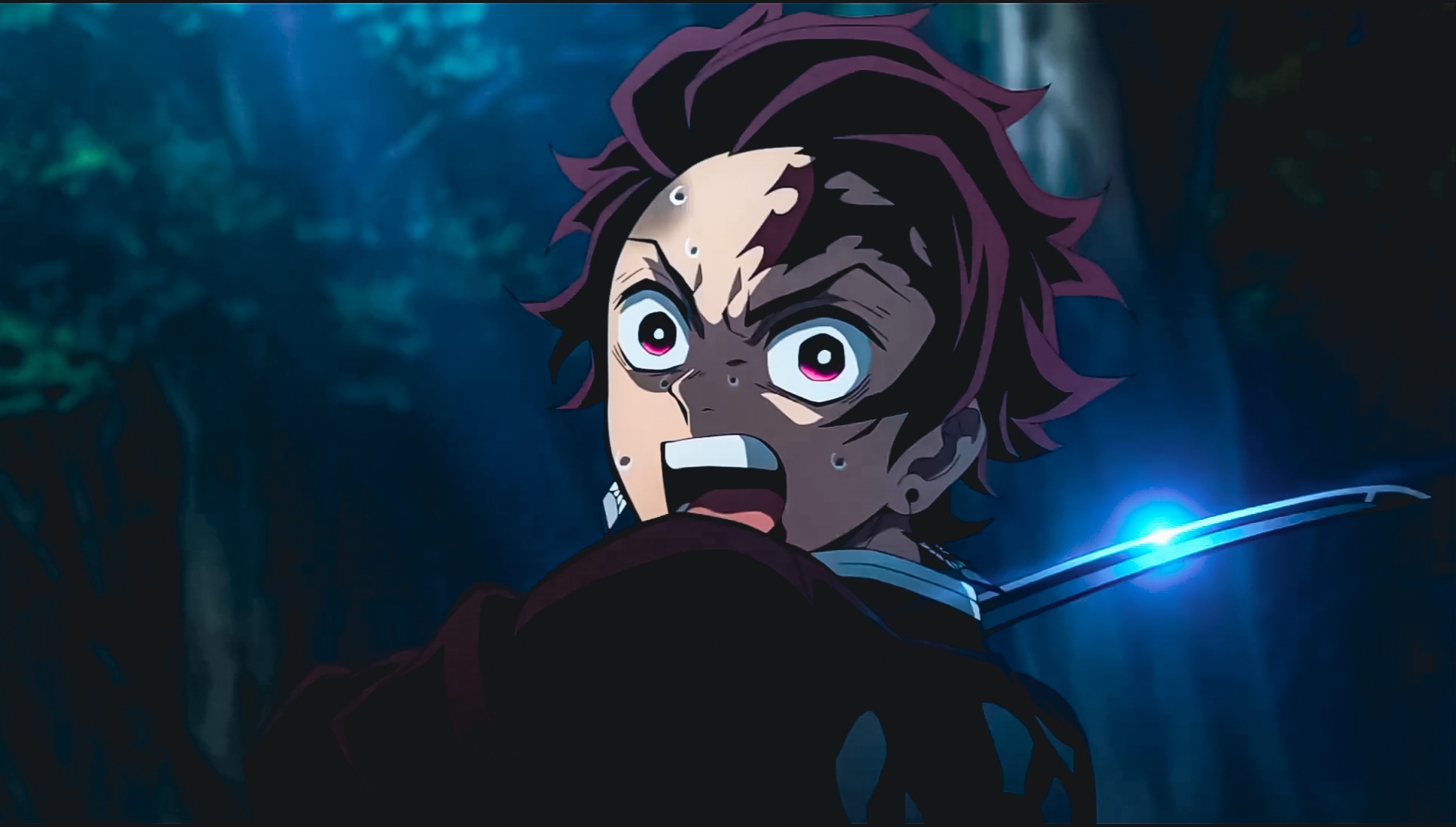 Demon Slayer Season 3 Episode 11: The Final Battle! Release Date & More :  r/TheAnimeDaily