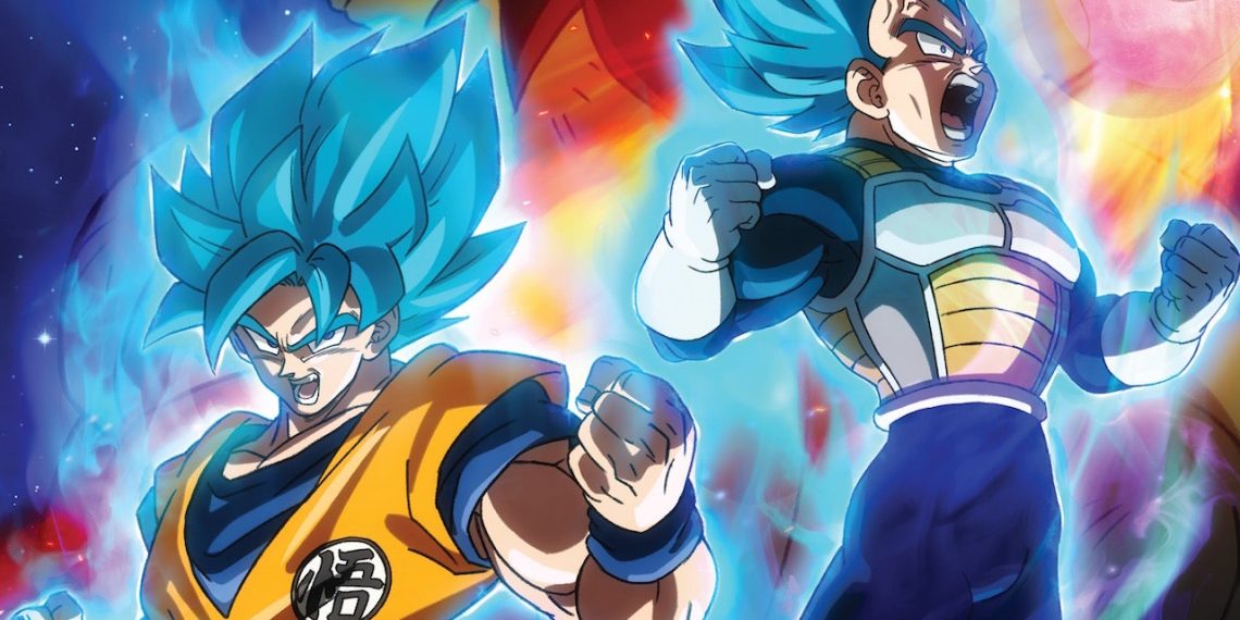 Dragon Ball Super Next Arc Saiyans Or Zalama Arc? What Will Come Up Next?