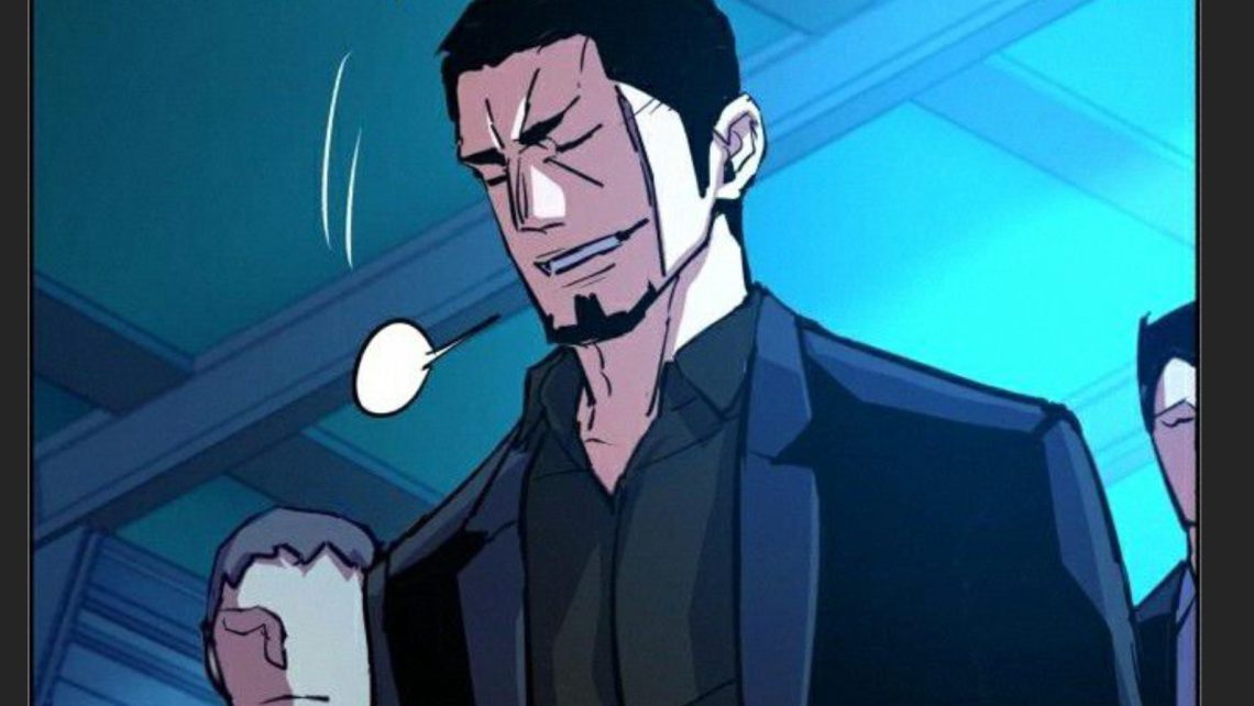 Mercenary Enrollment Chapter 83 Meeting Seoha Cha! Release Date