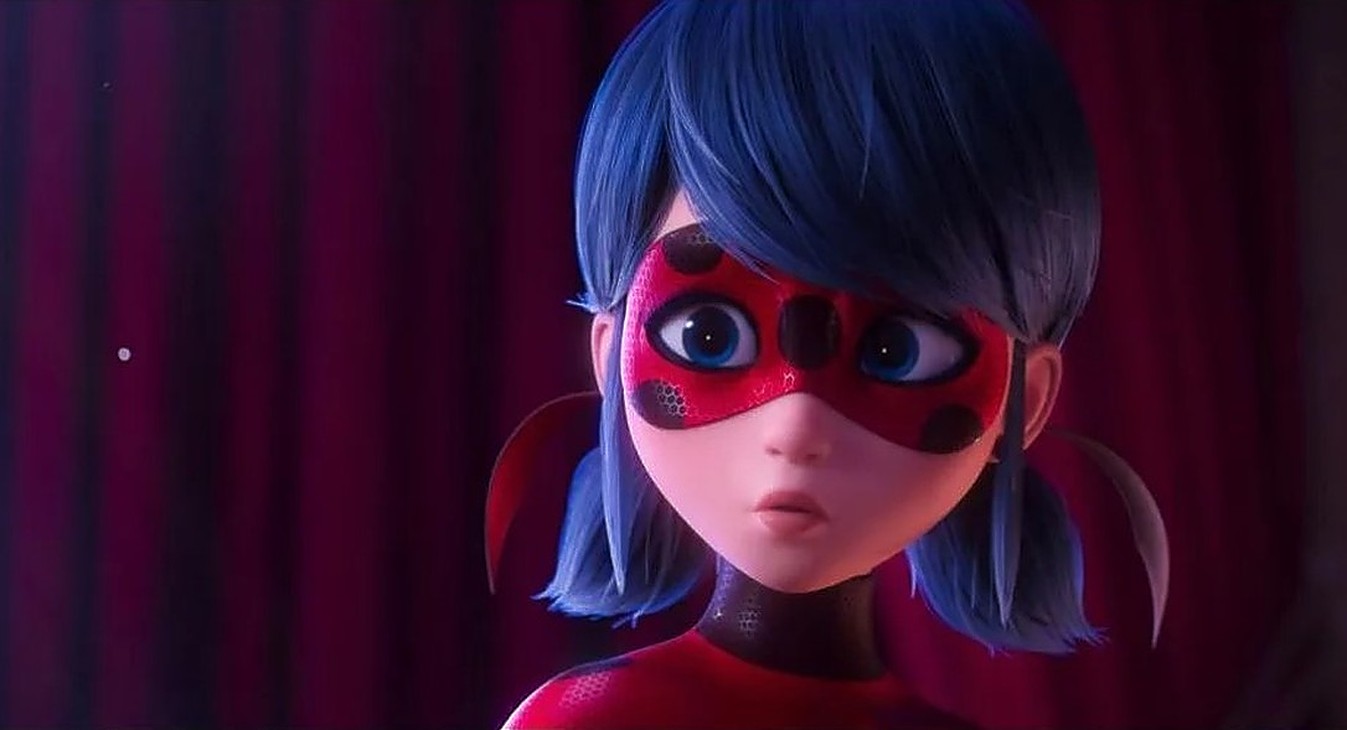 Miraculous Ladybug Awakening Movie Release Date: Everything To Know About I...