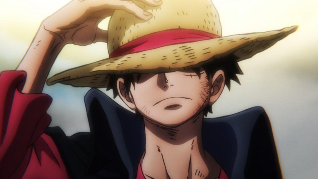 Por lo tanto, la batalla entre Luffy y Kaidou pronto comenzará. Sin embargo, justo antes de eso, tendrá lugar un episodio especial centrado en Sanji y Zoro. Entonces, aquí está todo sobre el episodio 1016 de One Piece.