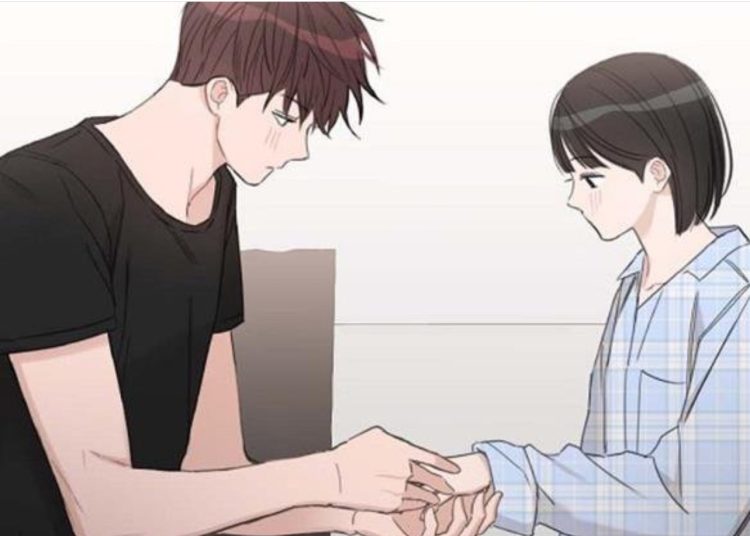 Lost Song Season 2 Release Date