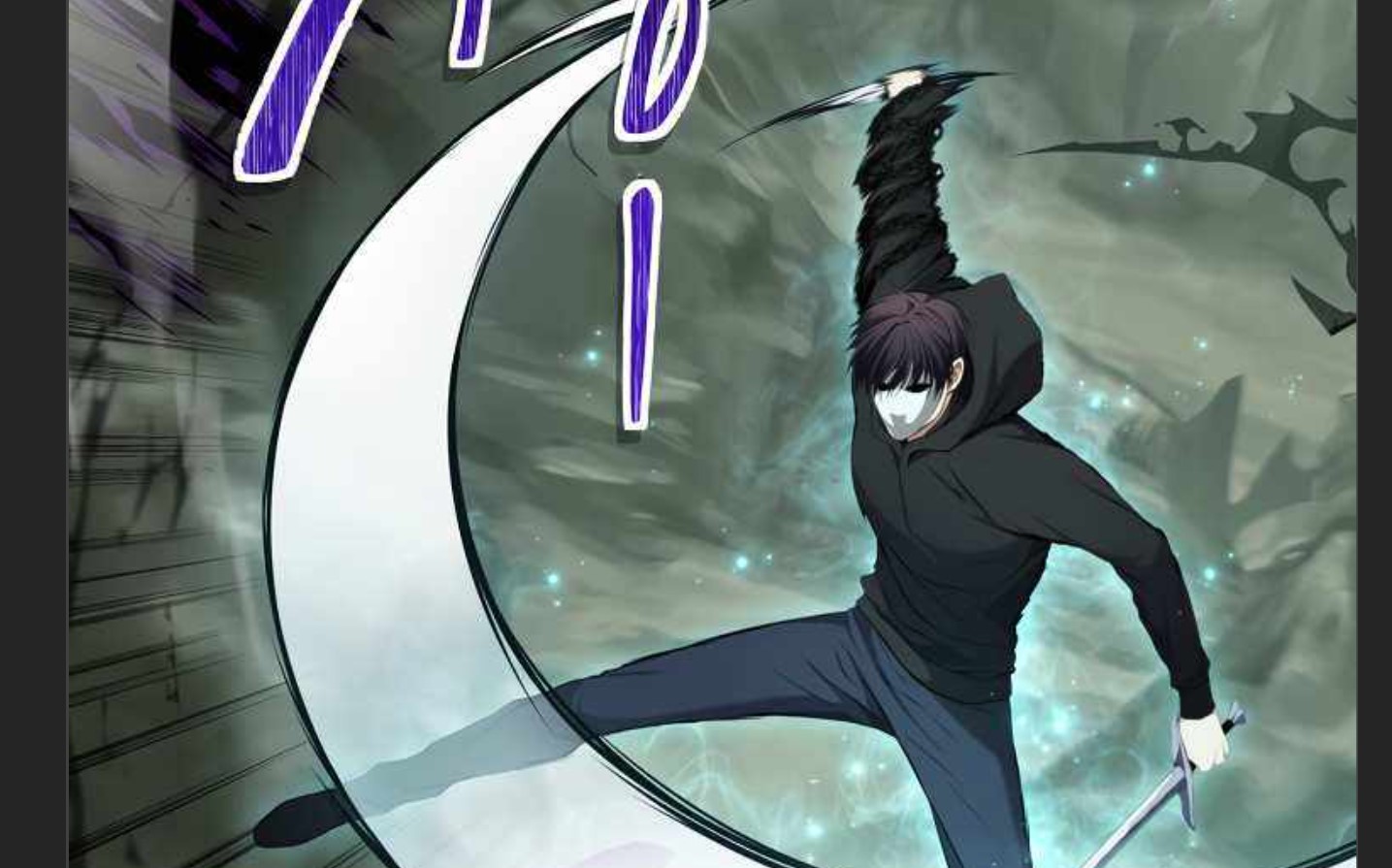 Ranker Who Lives A Second Time Chapter 140 Ranker Who Lives A Second Time Chapter 115: What Is Behind The Gate