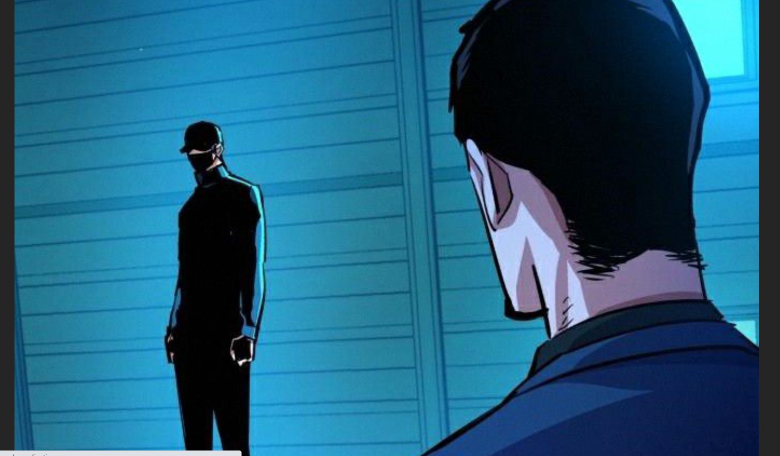 Mercenary Enrollment Chapter 83: Meeting Seoha Cha! Release Date