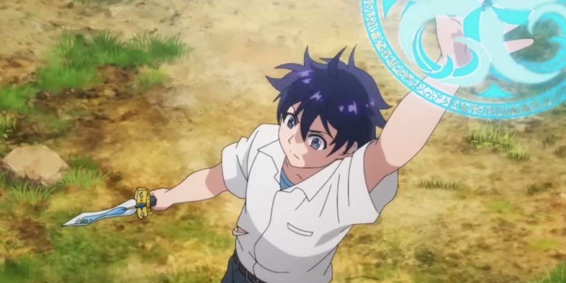 The Fruit Of Evolution Season 2 RENEWED! Official Announcement