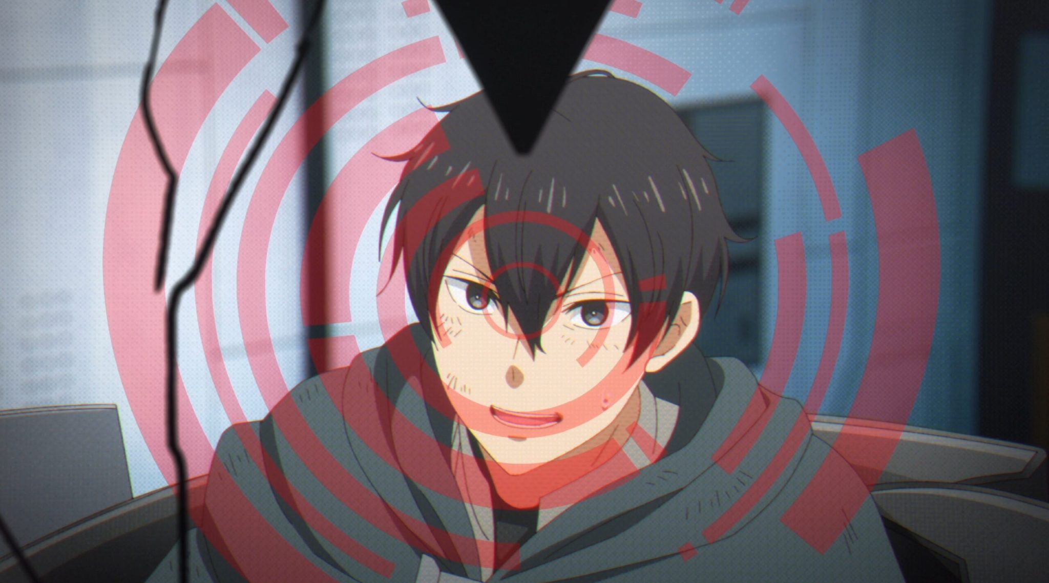 Trapped In A Dating Sim Episodio 5: Leon vs. ¡El príncipe! - Trapped In A Dating Sim Episode 5