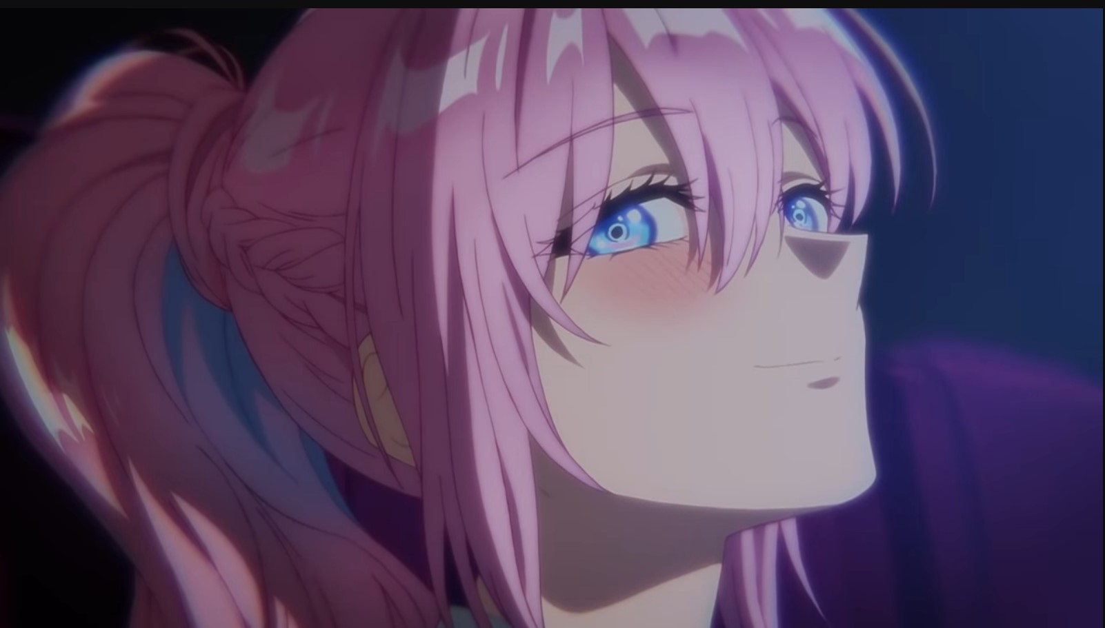 Shikimori's Not Just A Cutie Episode 4: Summer Break Begins! Release Date - Shikimoris Not Just A Cutie Episode 4