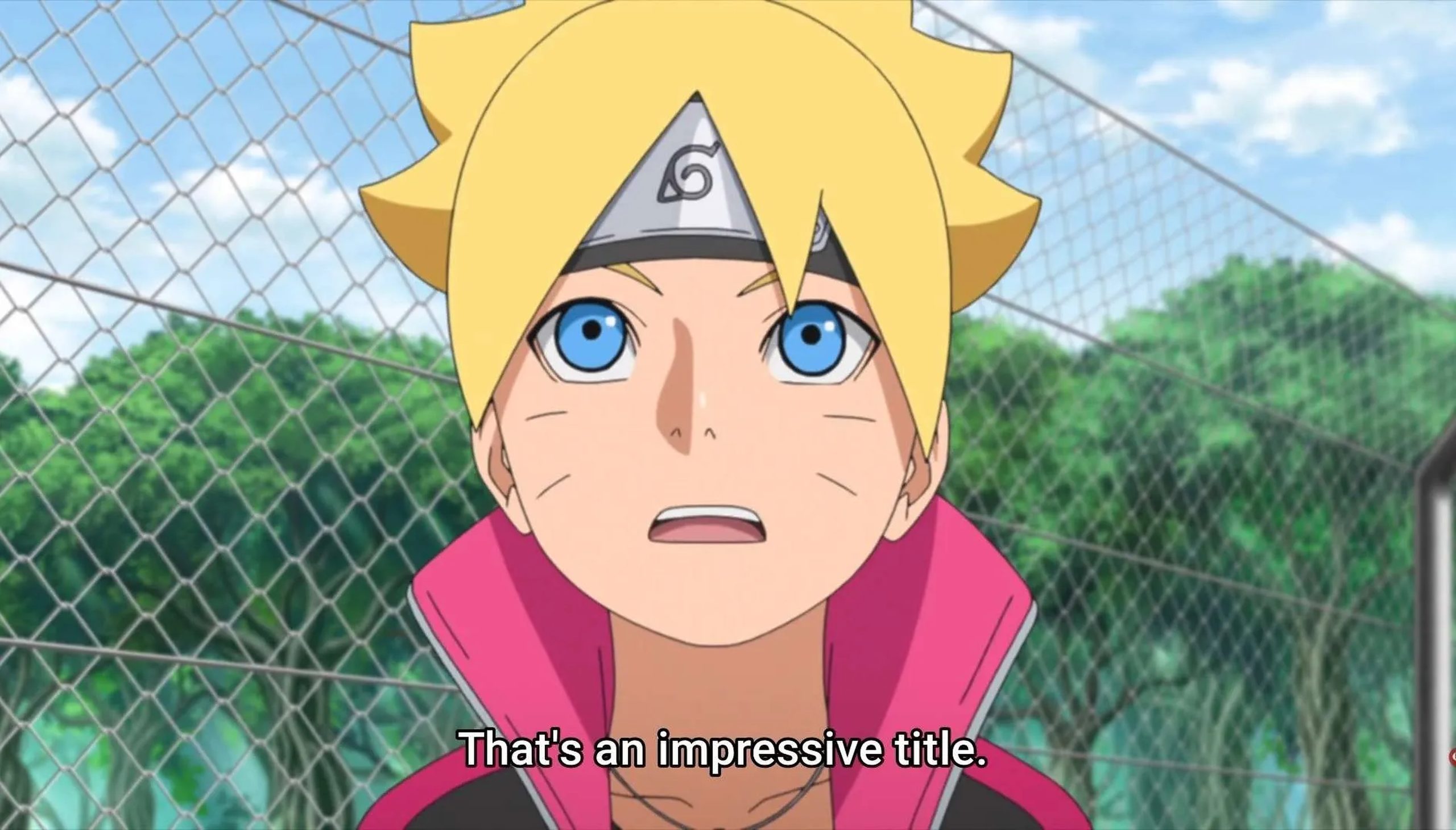 Boruto Episode 247: Kagura's Faith Will Reveal! Release Date And More!