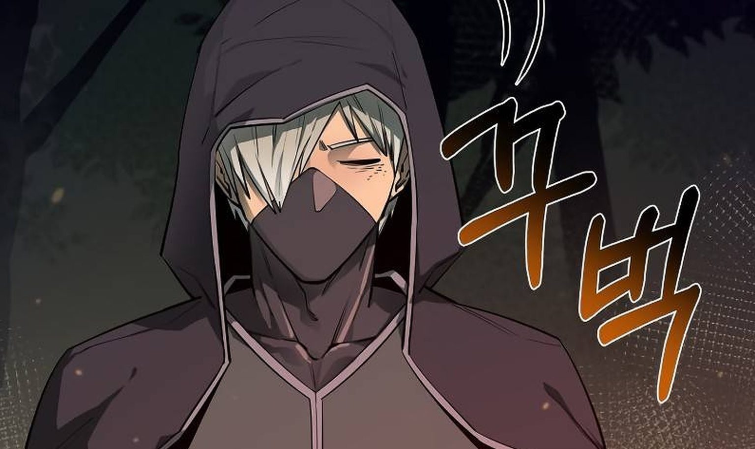 I Grow Stronger By Eating Vf Scan I Grow Stronger By Eating Chapter 54: Sir Clarke's New Ability, Elf Arrives