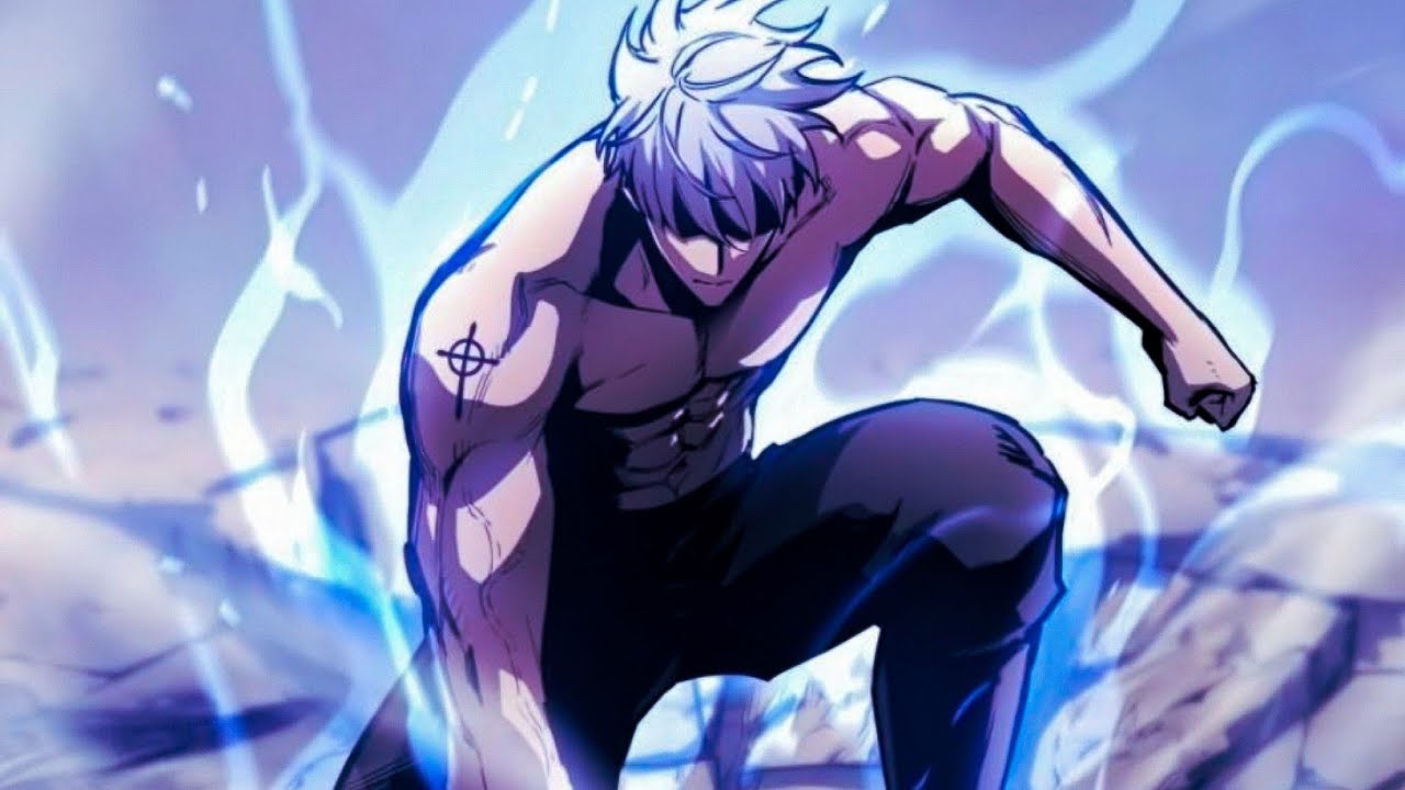 Read Reincarnation Of The Suicidal Battle God www.theanimedaily.com