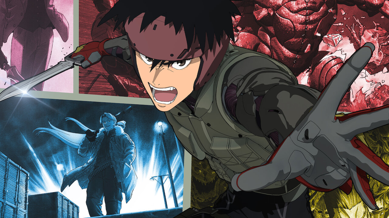 Do It Yourself!!” TV Anime Releases New Character Promo Videos — Yuri Anime  News 百合