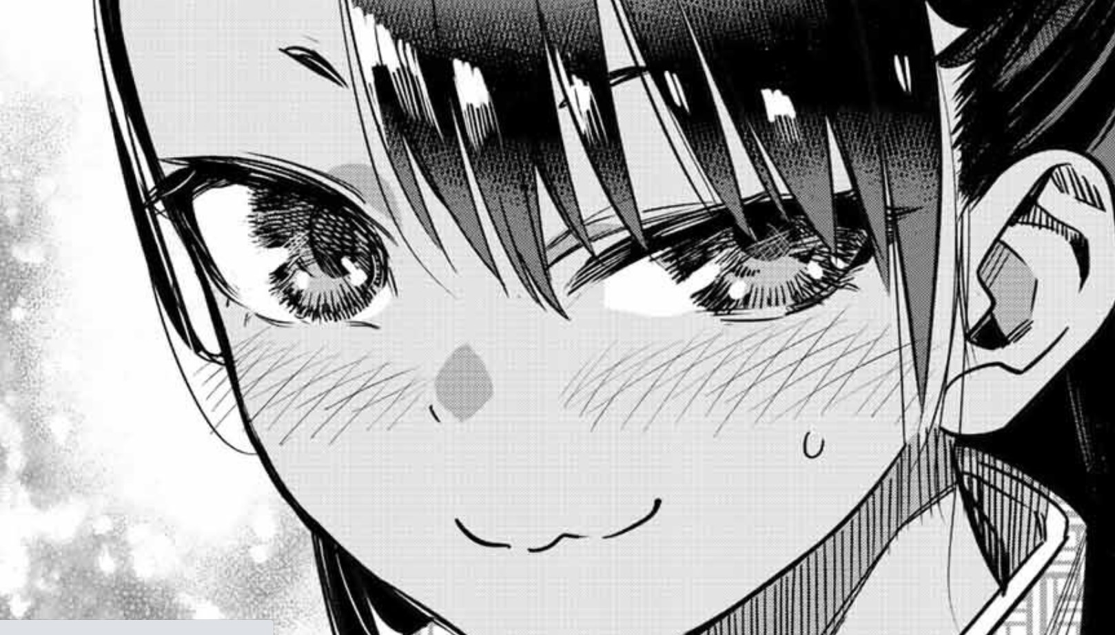 Don’t Toy With Me Miss Nagatoro Chapter 106: On Break For Three Weeks! Release Date
