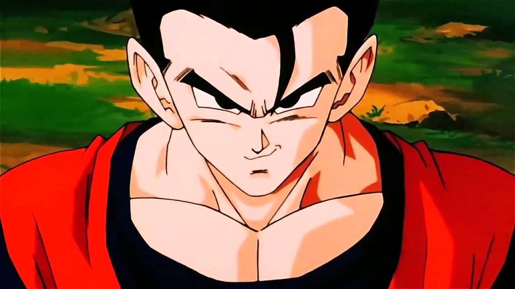 Regreso al anime de Dragon Ball Super
